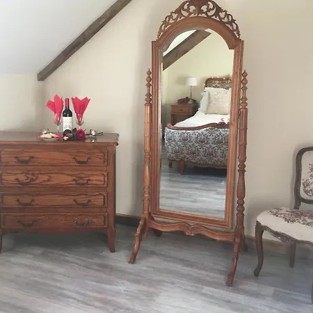La Grange Holiday home