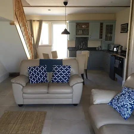Holiday home La Grange
