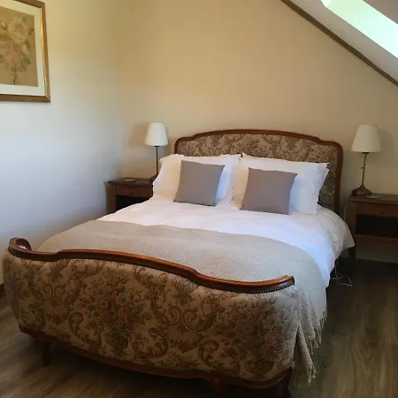 La Grange Holiday home