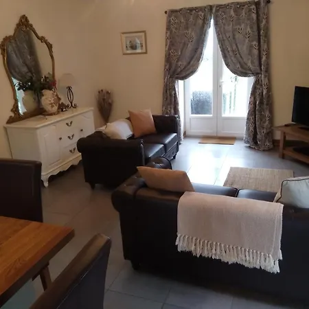 Holiday home La Grange