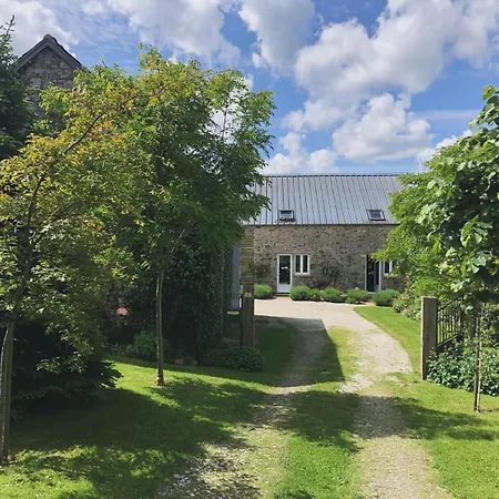 Holiday home La Grange