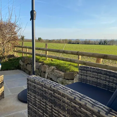 La Grange Holiday home *