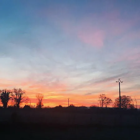 La Grange *