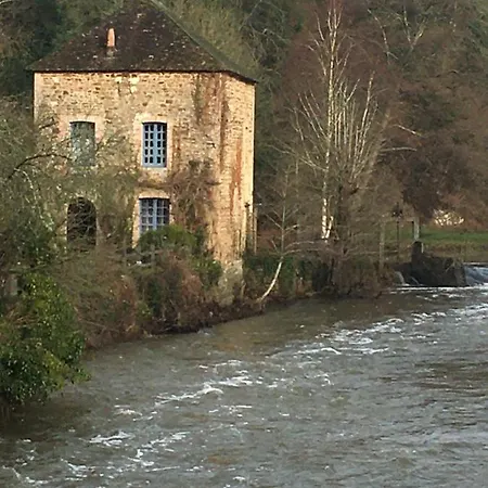 La Grange *